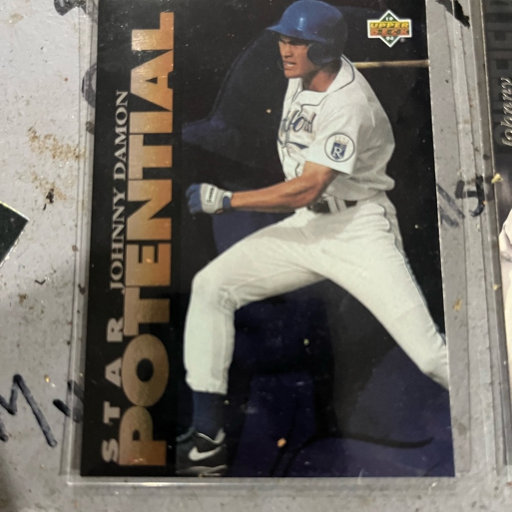 2 cards